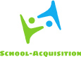 *public.seo.logo_alt*
