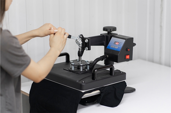 BEMUTATJUK ÚJ SZOLGÁLTATÁSUNKAT